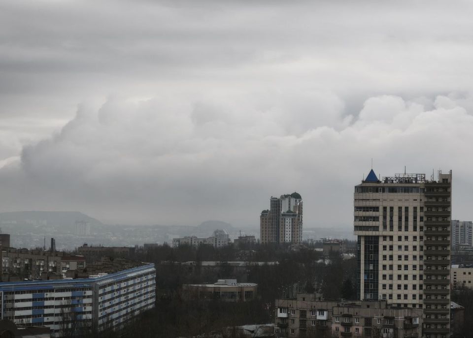 2 ������ � ���������� ���������� ����������, ��� ������������ �������