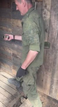 ���� �������: ����� ����� �������, �����������