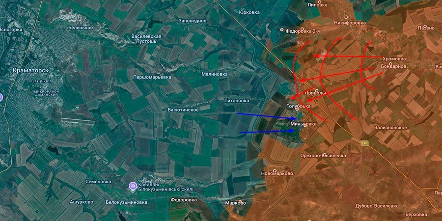 ������ �������: ����������� �����: ������������ ���������� ������� � ��������� ���������� ����������