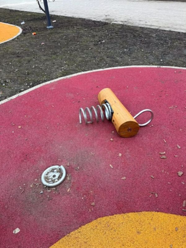 ������ �������� �� ���������� ��������� ���� ����� ������� �������� � ���