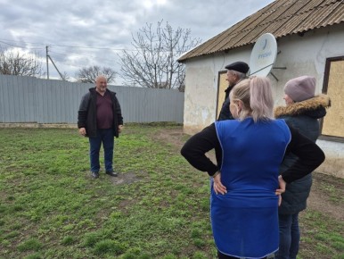 � ������ ����������� ������� � ���������� ���� ������������ ���������� � ����� ��������� �������� �������