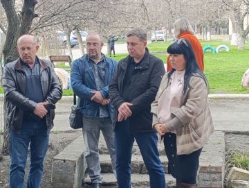 � ������� ������ ������� � �������� ����� ����������