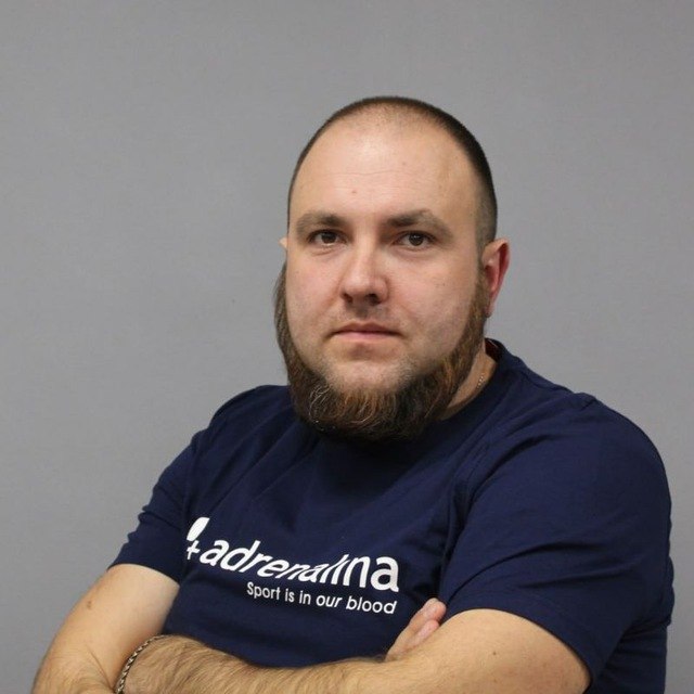 С радостью сообщаем вам отличную новость! С радостью сообщаем вам отличную новость!