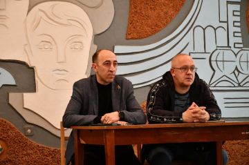 ������� ������ ���������� � �������� ����������� ������������ ��ѻ