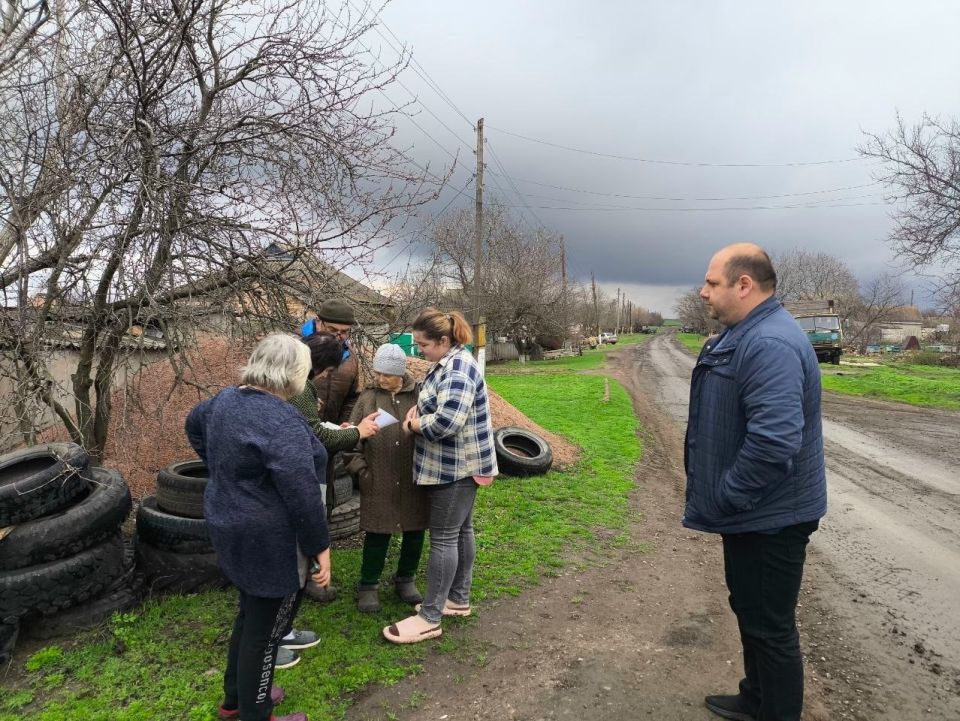 ���������� ��������� ��������������� �������� ���� ����� ������ ������� � ���������� ���� �����