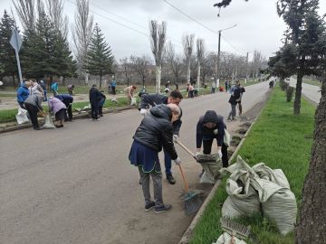 � ������� ��������� ���������