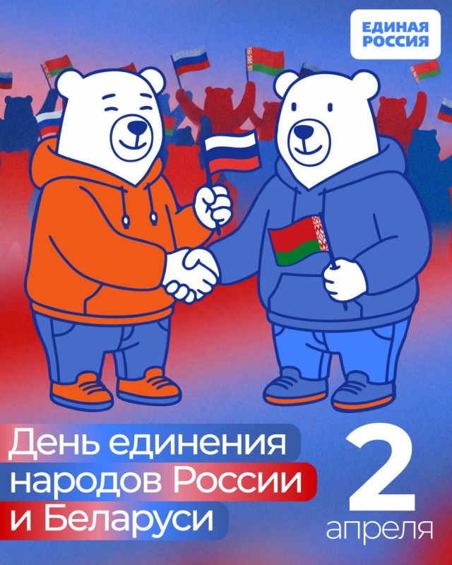 ���������� �������� � ���������� ��������� ��������� ���� �������� �������