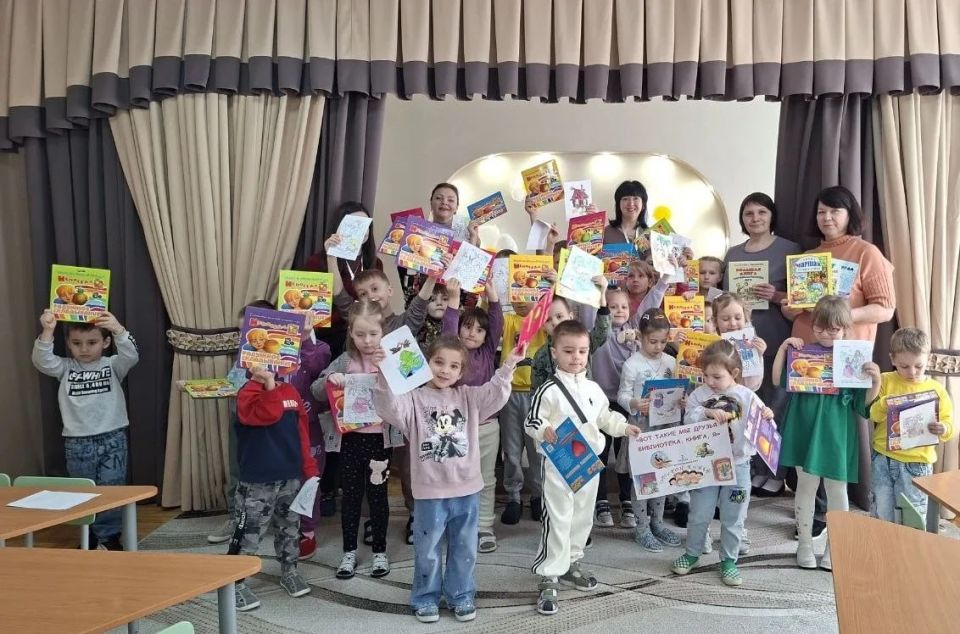 2 ������ ���� ��� �������� ������������� ���� ������� �����, ������������ ��� �������� ����� ��������� ���������