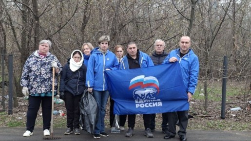 �������� ��������: �������� ����� ���������� ����: ����� ������� ������� � ��������!