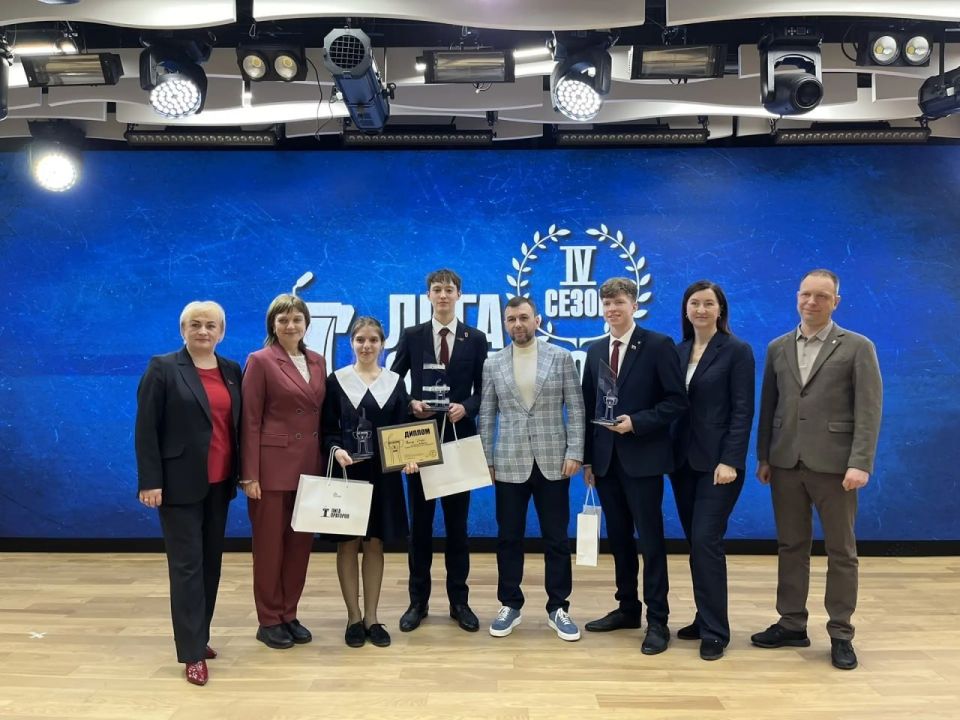 ���� ������ �1 �.�. ��������� �������� ����� ��������� ����� ��������!