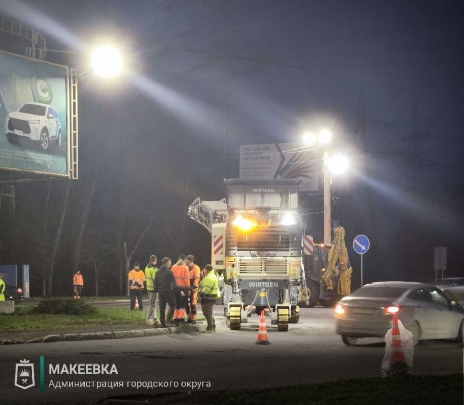 � �������� �� ���������� ������ ������ ������ �� ������ ��������� ��������, �������� � ������������� ������