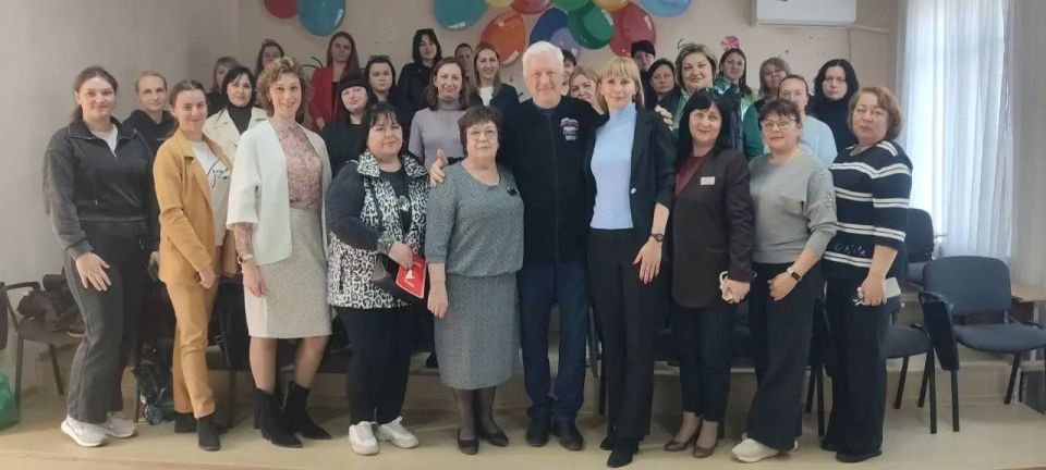 31 ����� � ���� ������ � 7 ������������� �λ ���������� �������� �������, ������������ ��������� � ������������� ������