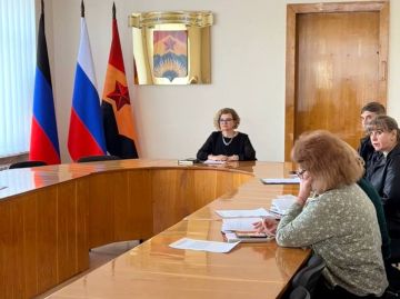 � ��������� �������� ����������� ������������� ������� 2025-2026