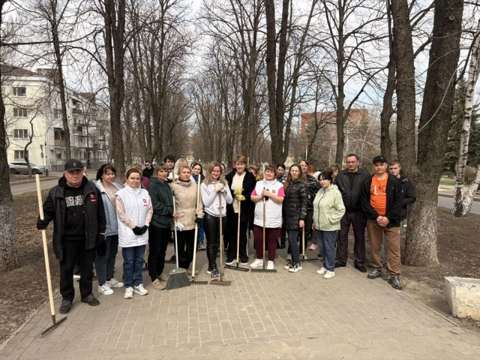 ��������� ������: ��������� ������ ������������� �������������� ������!