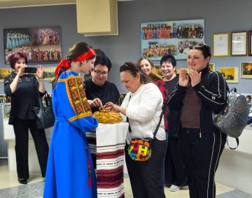 ���������� ��������: ������� ����������� � ����������� � ������ ����� �� ��������� ������������ �� ����