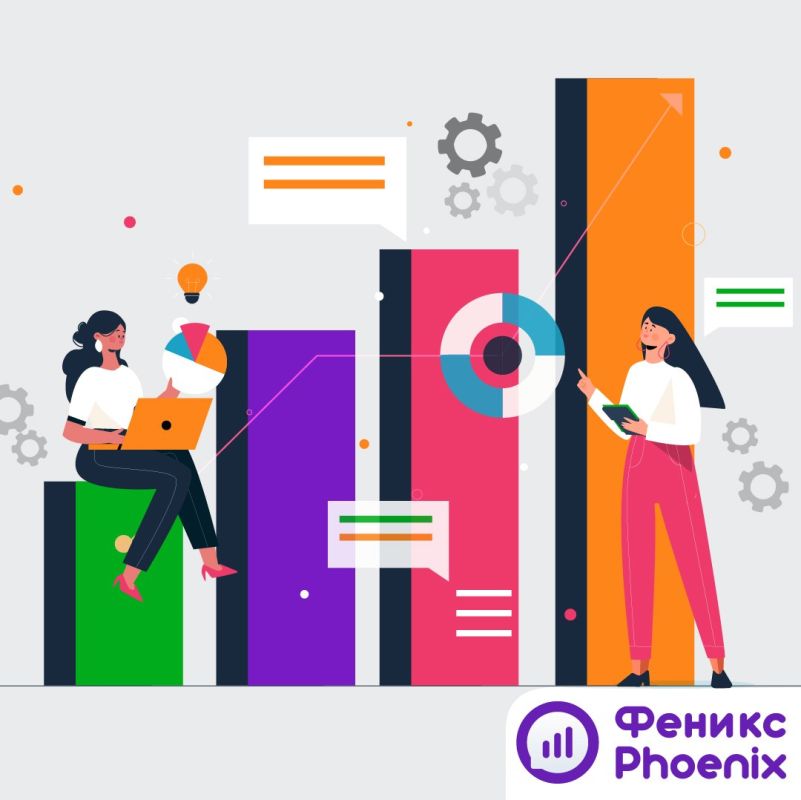 В исторических регионах России продолжается развитие сети подвижной радиотелефонной связи