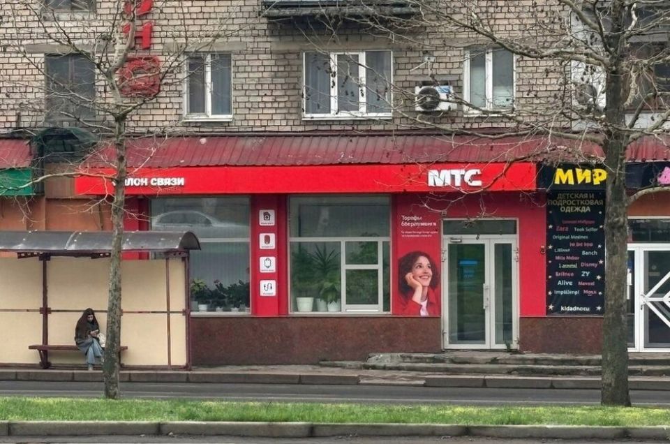 ������ ����� ��� ������ ������� ���������� � ���