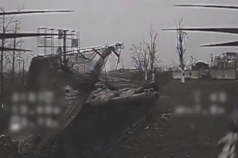 ������ ������. ��������� ��������� ������������ � ��������� ��� ����������