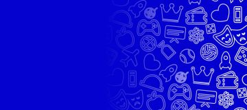 ��������� �������!. 06 ������ 2026 ���� � 10.00 �� 11.30 ����� ��������� ������� �� ����������� �������� "������" �� ������� ������� � ���������������� ������� "������.��������"