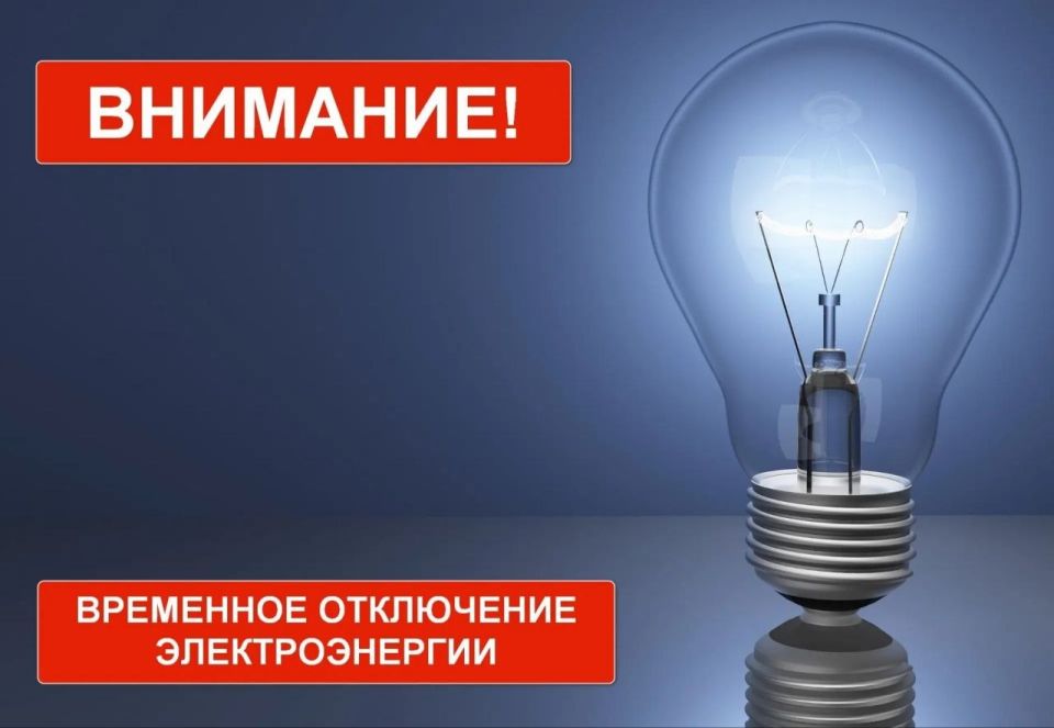 Роман Конев: В четверг, 2 апреля 2026 года, я принял участие во встрече с нашими активистами из Горловки, которые состоят в «Единой России» Роман Конев: В четверг, 2 апреля 2026 года, я принял участие во встрече с нашими активистами из Горловки, которые состоят в «Единой России»