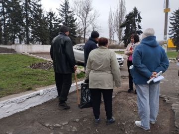 ������� � ����������. 2 ������ ������������ ���������� ���������� �� ����������� ������������ ���������� ������������� ���������� ������ �������� �������� ����� ��������� ������� � �������� ��� ���������� �� ��. ������, 33. ...