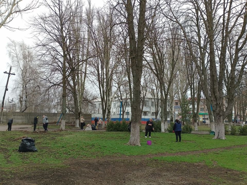 � ������������ ������ ������������ ������������ �������