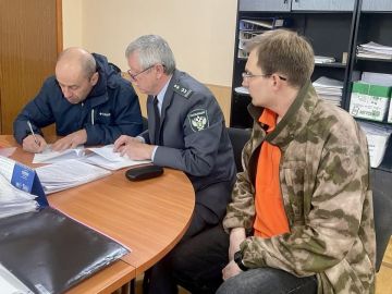 1 ������ ���������� ������ ���������������� ���������� ������� � �������� � ������� ��������� ���������� � ������������� �� ��� ���������� ����������������� �� ��� � ��� ������� ���������������� ������ �� ����������...