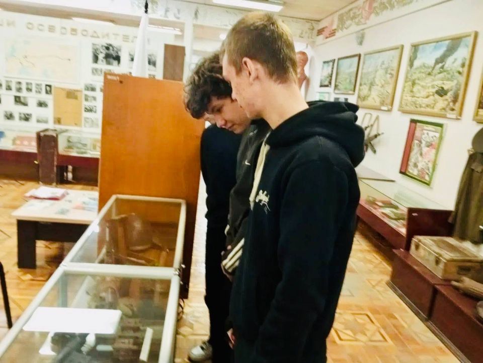 ��� ���������� �������: � ���������� ����� �������� ���� ������������ ���������