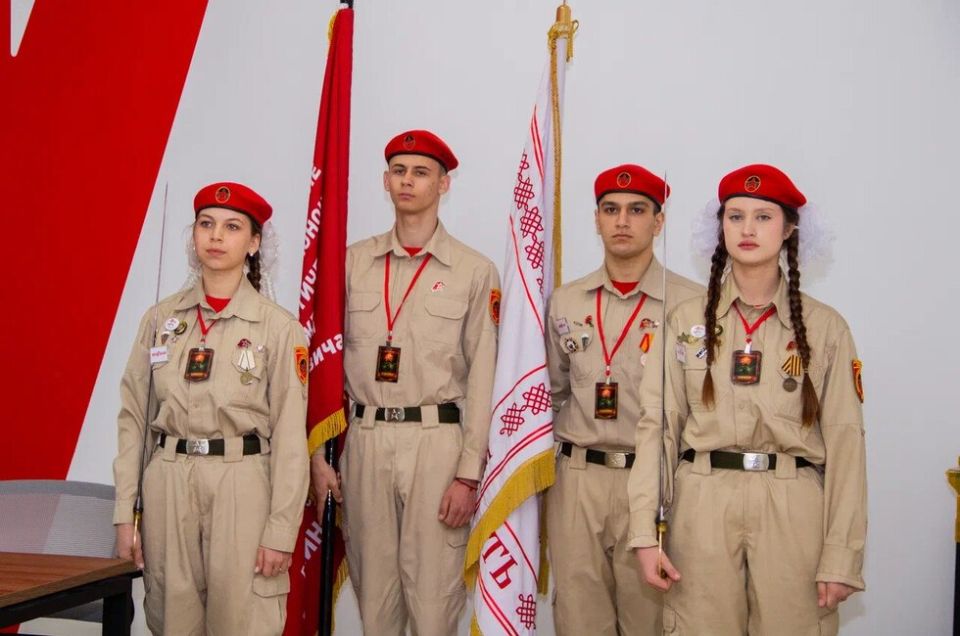 ������ ������. �����-���� ���� ����������� ������ � �������