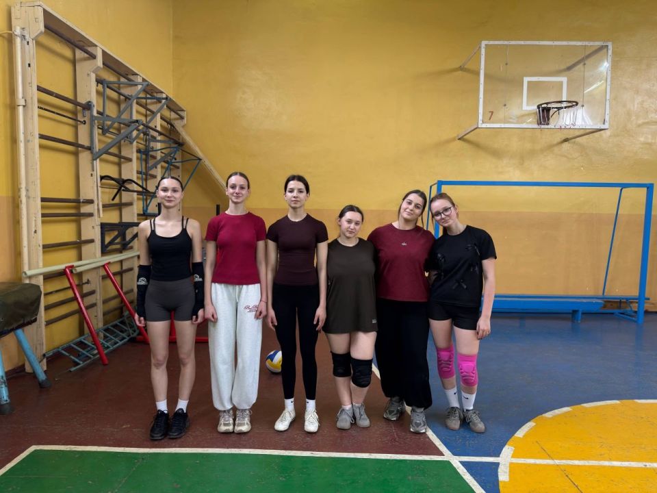 � �������� ������ ������������ ����