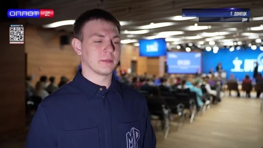 �� ������ ������������, � ������ ����: ����� ����� ��������