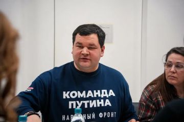 ������ �������: ���������� ����������� ��������� ������ �� ����������� ������