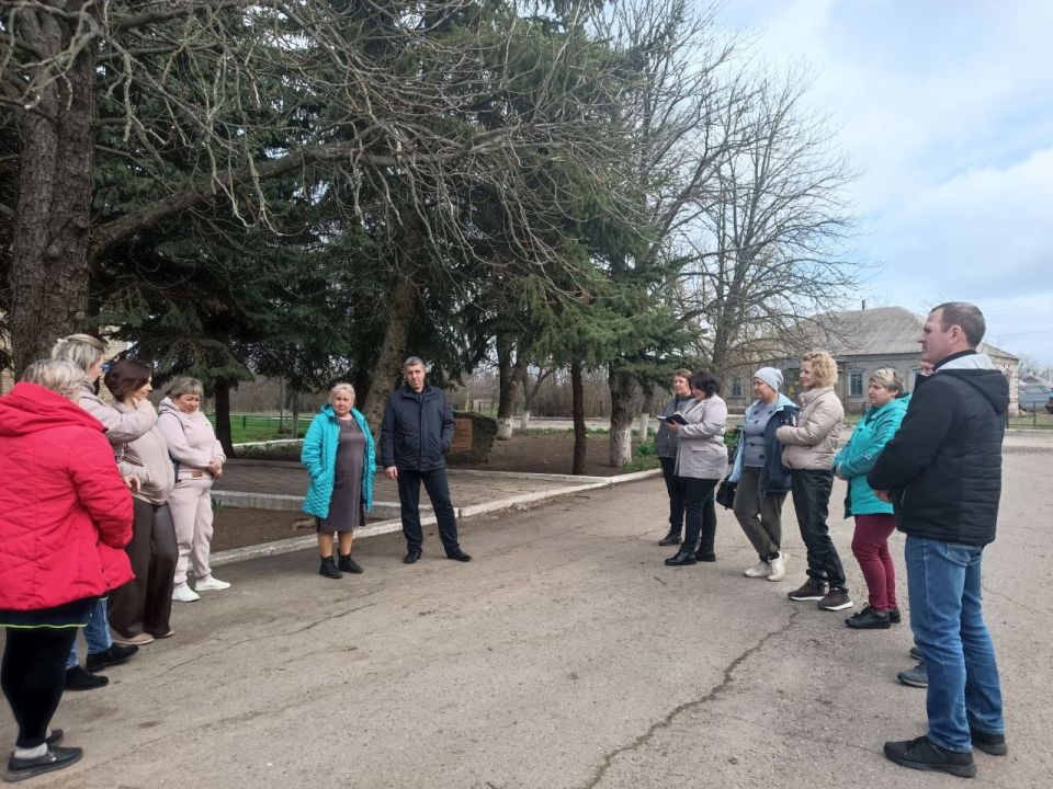 ������� ������ ����������� ����� ������������� ������������ �������������� ������ ������� �.�. ����� ������� � �������� �. �����������