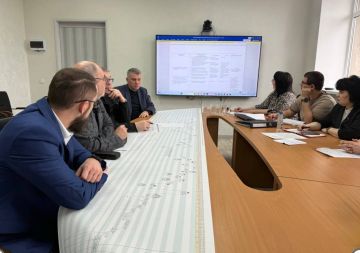 ����� �������: ������� �� ������� ��������� � ������������� ������������� ���������� ����� �� �������� �������� ���������� ����������� �������� ������ ������: ����������� �������� ��������� ���������� ��� �������������� ���...