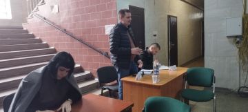 ������� ����������: ������������ ���������� �������� ������� ������������� � ���������� ������� �������������� ������