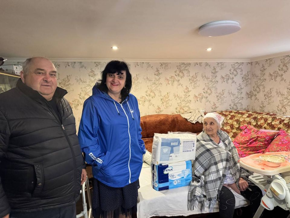 �������������� ��������� ����������� �������� ��������� ������ ������� ������� ���������� ������� ���������� ������ � ��������� ���������� ��������� ������� ����� �������� ������� ��� ����