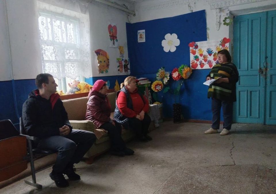 � ���� ������������ � ������������ �������� ����� ���������� ������� � ��������, ������� ������� ����������� ����������� ���������� ������������ ���������������� ������ ������������� �������������� ������