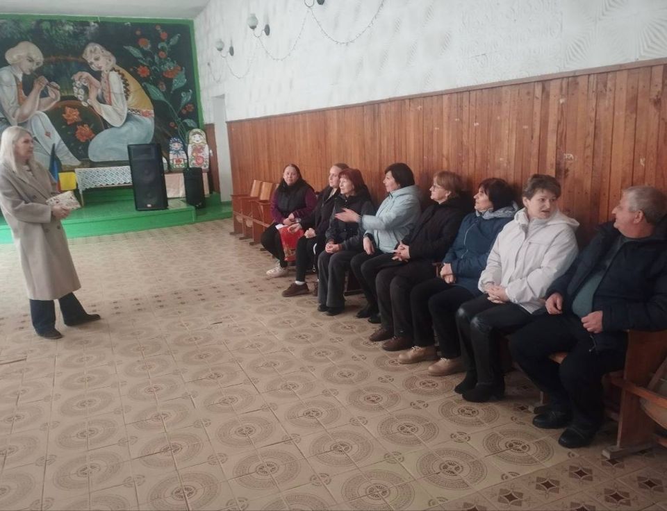 ����������� ����� ������������� �������������� ������ ������� ������� � ���� ����������, ������� �� ������� �������