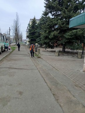 ��������� ������: � ������� �� ������. ������� ��������� ������������� �������-����������������� ��������� ���������� ��������������� ����������