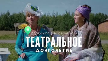 ������� ��������: � ����� ��������� �������� ���������, � ������ ������������� ������� �������, ���� �������� ��������� ��������� ����������