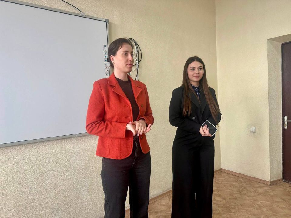 ����� ����������� ������. �� ���������� ������������ �������� �������� ������� ��������� � ����������� �������� �������� ������ � ����