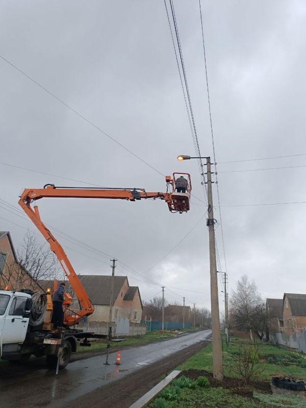 ����������� ������ �� ��������������� �������������� ������ �� 01.04.2026