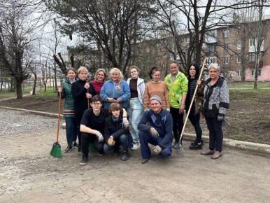 ��������� ����� ������������ ��� ��������� ������� � ������� � ������