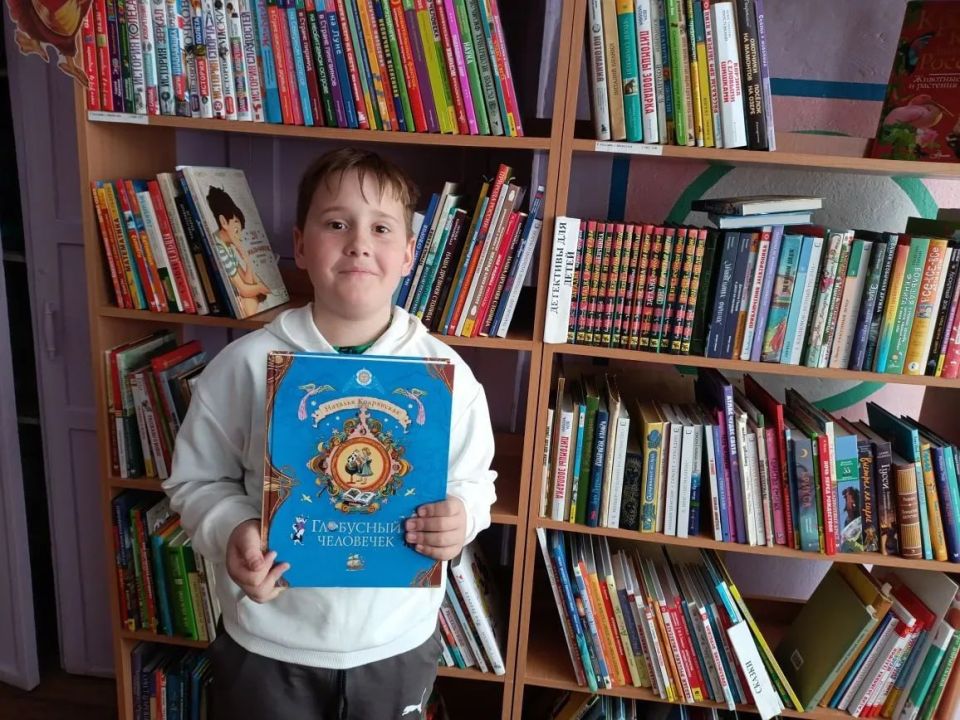 � ����������-������� �1 ��� ������� ���������� ������ �������������� ��� "�������� �������", ����������� �������������� ��� ������� �����