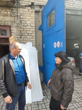 ������������ �������������� ���������� ������ ������ ��������� ������ ������� � �������� ������