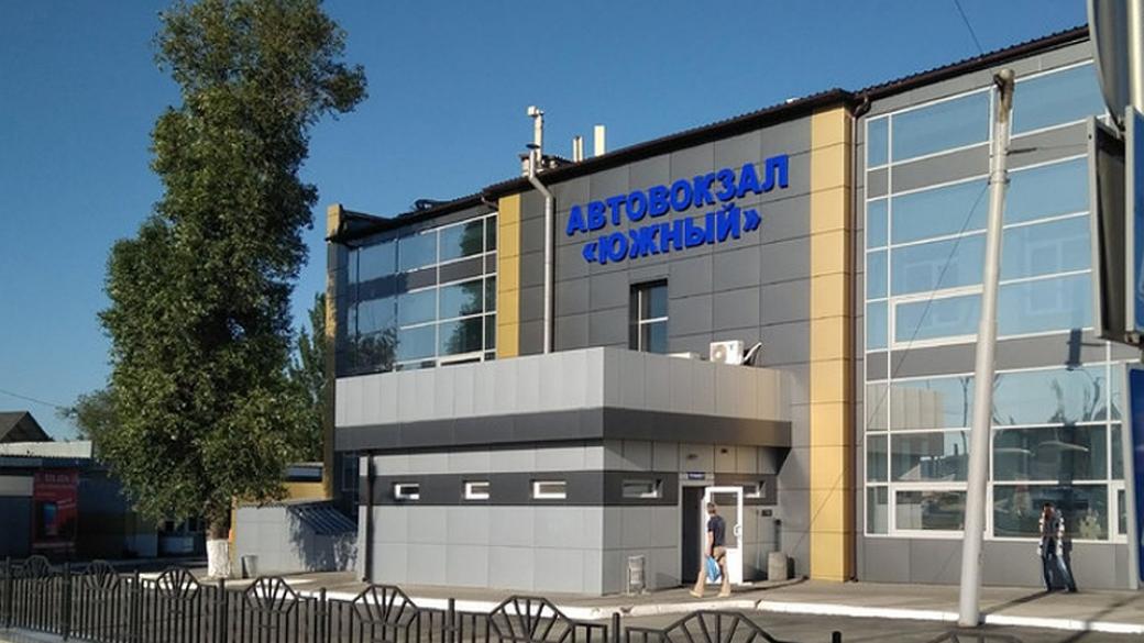 Виктория Мельникова: Друзья, собрала для вас все самые важные новости большой стройки под названием Донбасс Виктория Мельникова: Друзья, собрала для вас все самые важные новости большой стройки под названием Донбасс