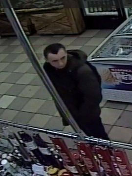 ������ �������� ����������� � ��������� - ��� ������