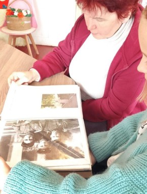 � �������������� ������ ��������� ��� ������ ��������� �����