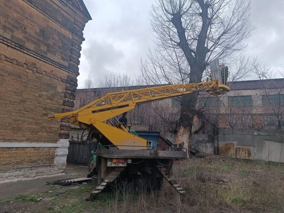 ����������� ����������������� ������� ������������ ������� �� ���������� ���������������� ������ (���) ��������� ������ �� �������� ������� ������ �� ������: ��. ����������, �. 8