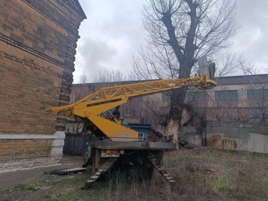 ����������� ����������������� ������� ������������ ������� �� ���������� ���������������� ������ (���) ��������� ������ �� �������� ������� ������ �� ������: ��. ����������, �. 8